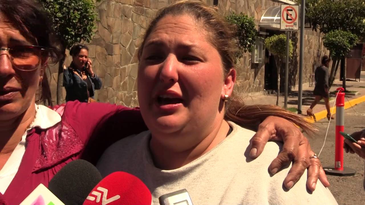 DEPORTACIONES CUBANOS ECUADOR