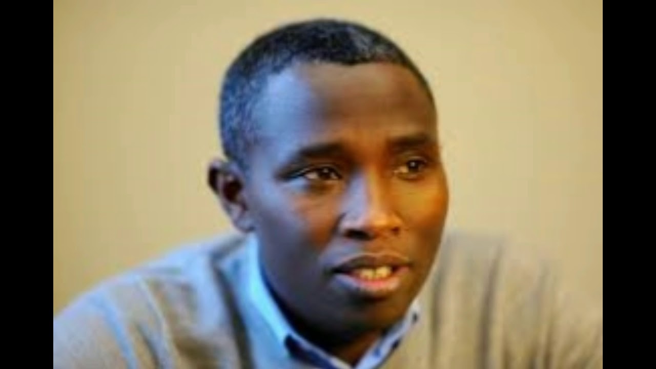 Ben Rutabana mu maboko ya Kagame! Menya ababigizemo uruhare bose! Igice cya 1.