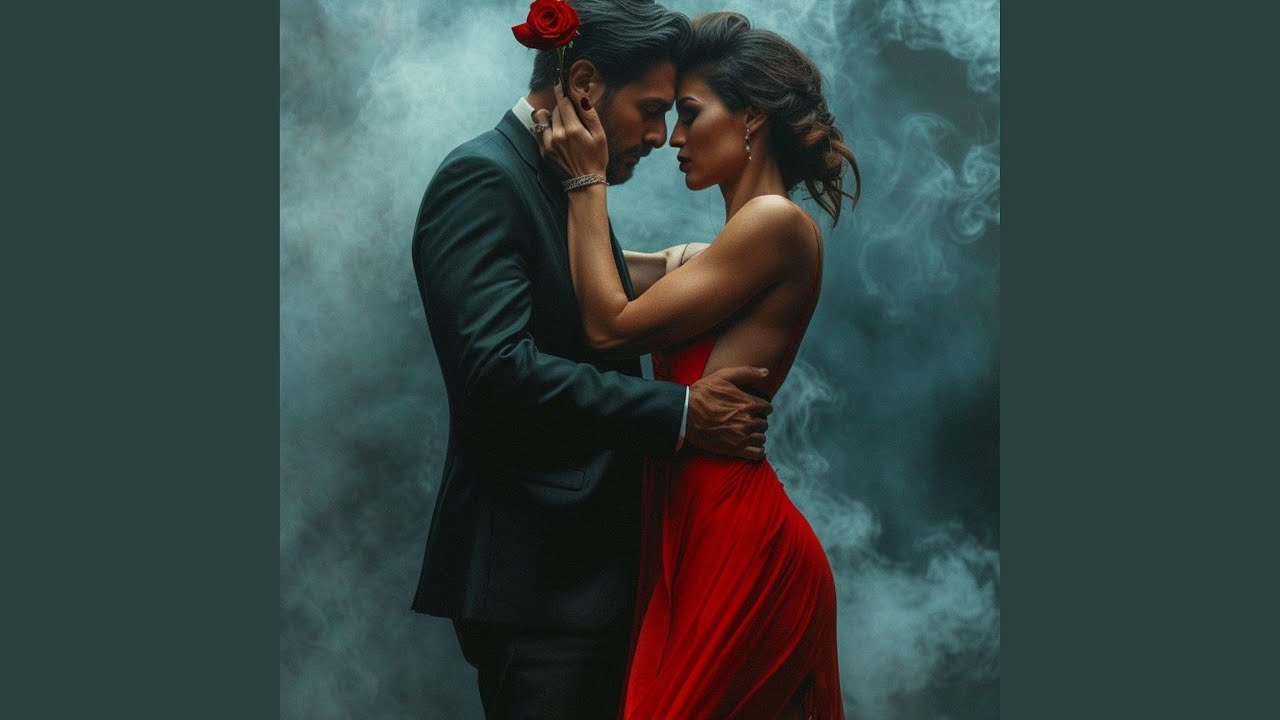 Veil Of Dreams