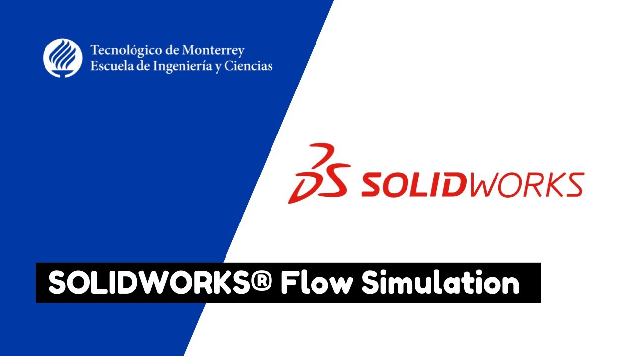 SOLIDWORKS Flow Simulation: MEMS Heat Exchanger
