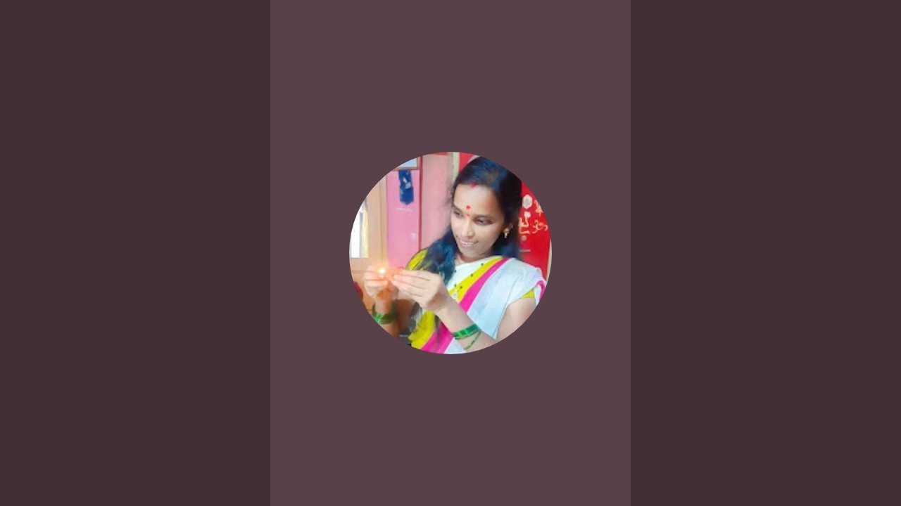 Anji  Lakshmi913 is live! సంక్రాంతి శుభాకాంక్షలు 🤗🙏🌹🏠