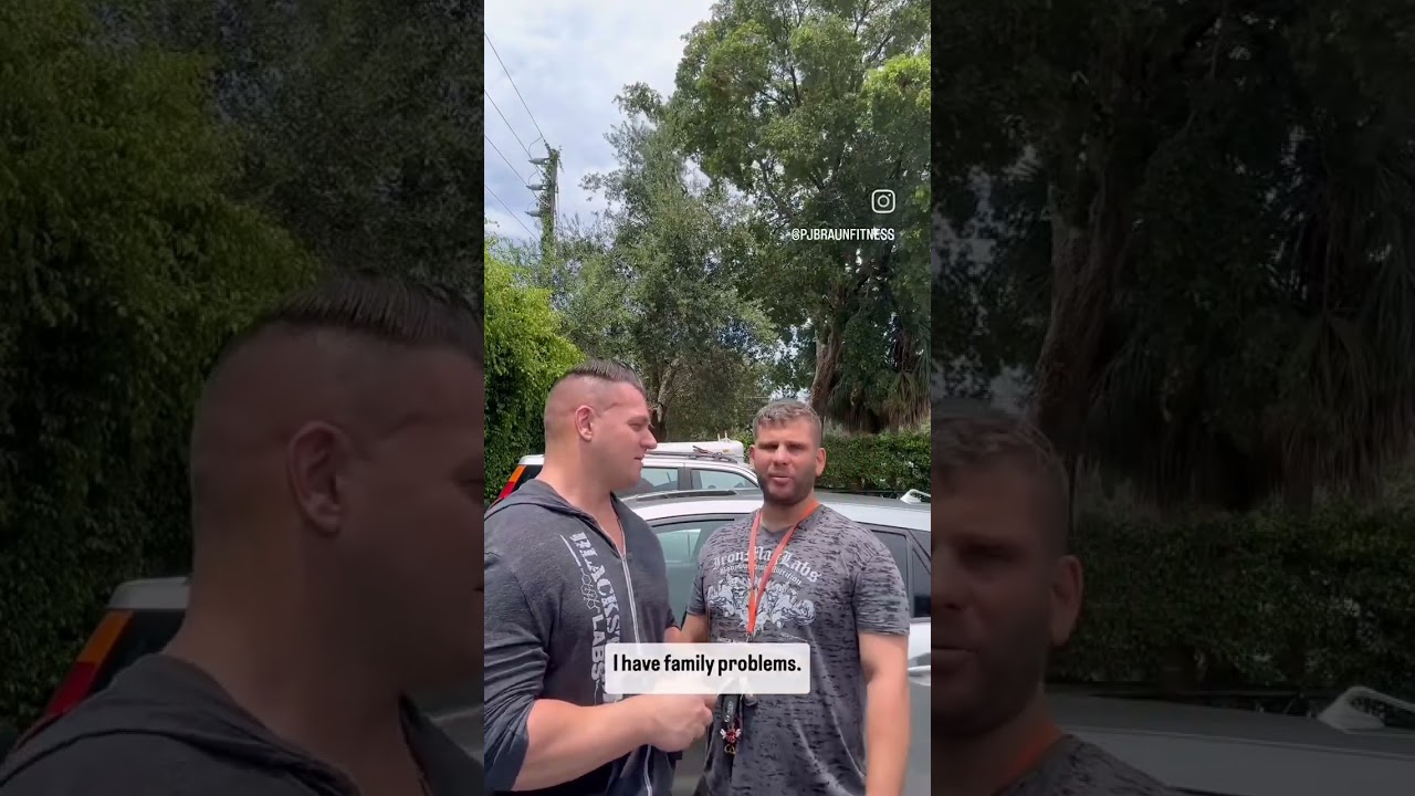 Джейсон Дженова больше не может быть на YouTube!