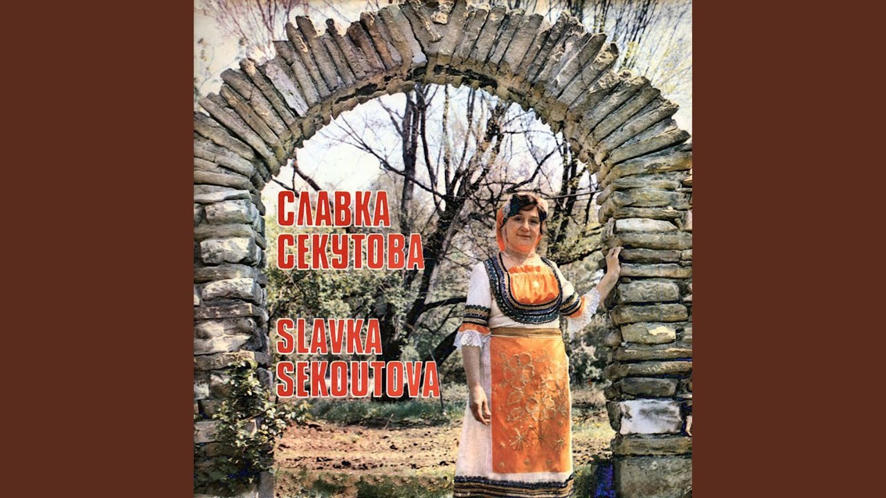 Два са брата дружба другували