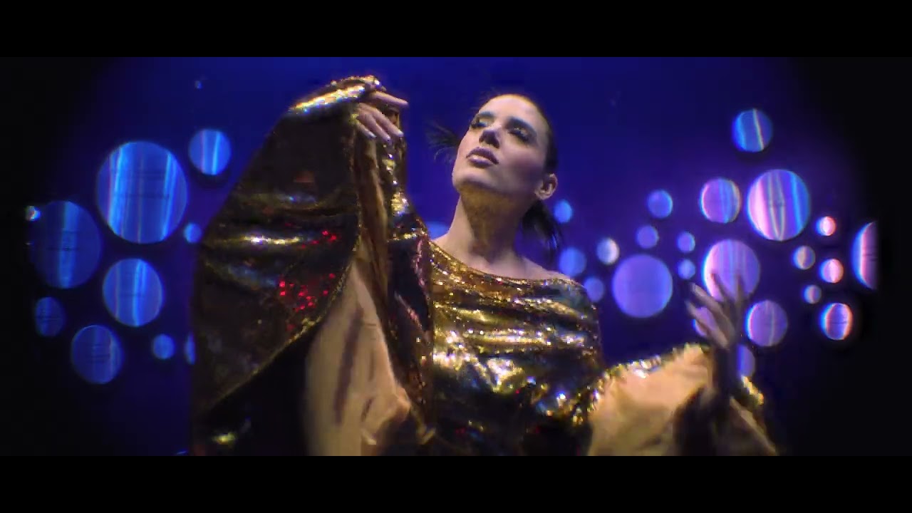 NOIA - reveal yourself