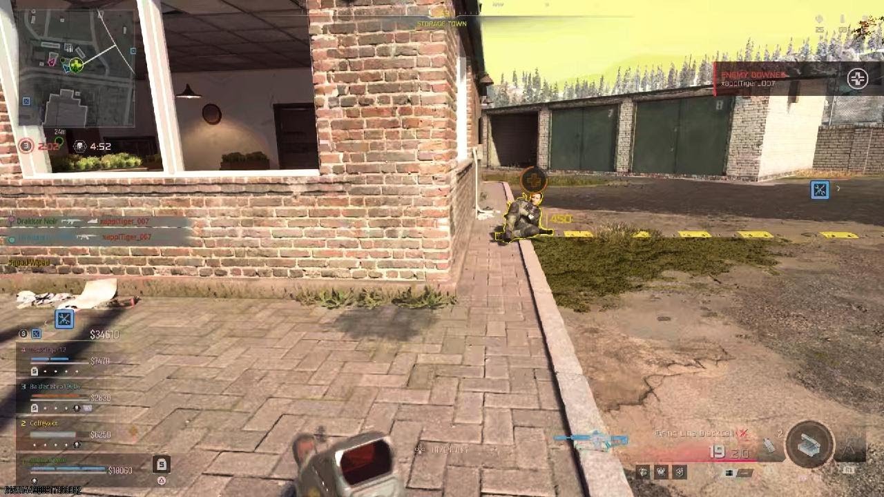Call of Duty_20260303223907