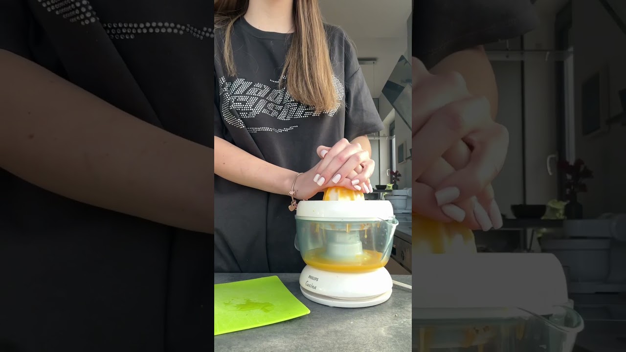 mini vlog