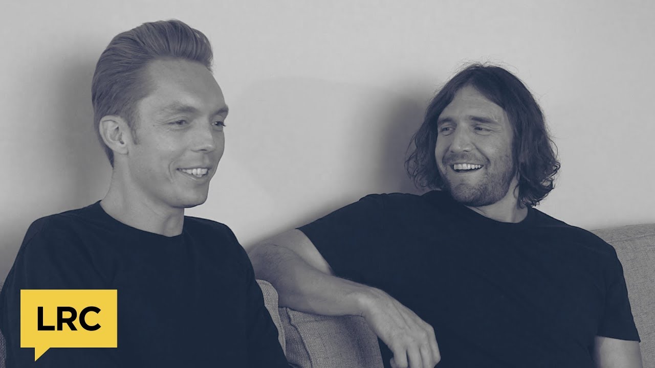 How can we apply minimalism to our job?