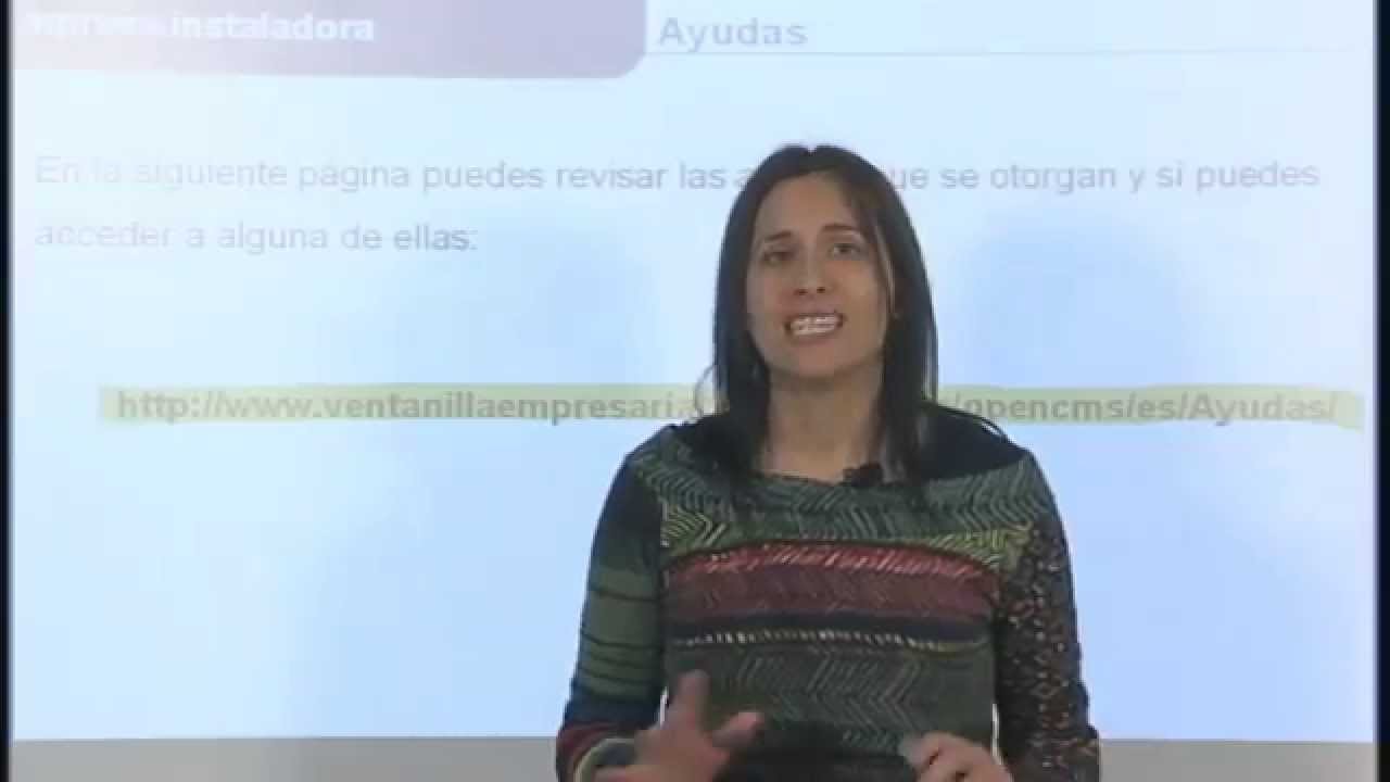 Cómo montar tu empresa instaladora