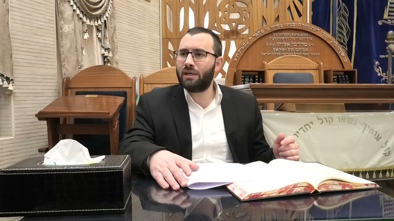 עשיית מחיצה בשבת 