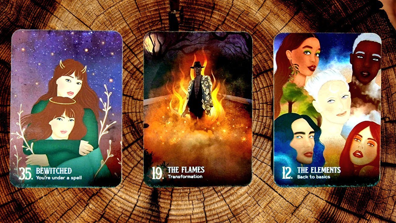 💋🔥 WHO IS S£XUALLY OBSESSED WITH YOU❓❗🥵🍑 PICK A CARD TAROT READING 🔮