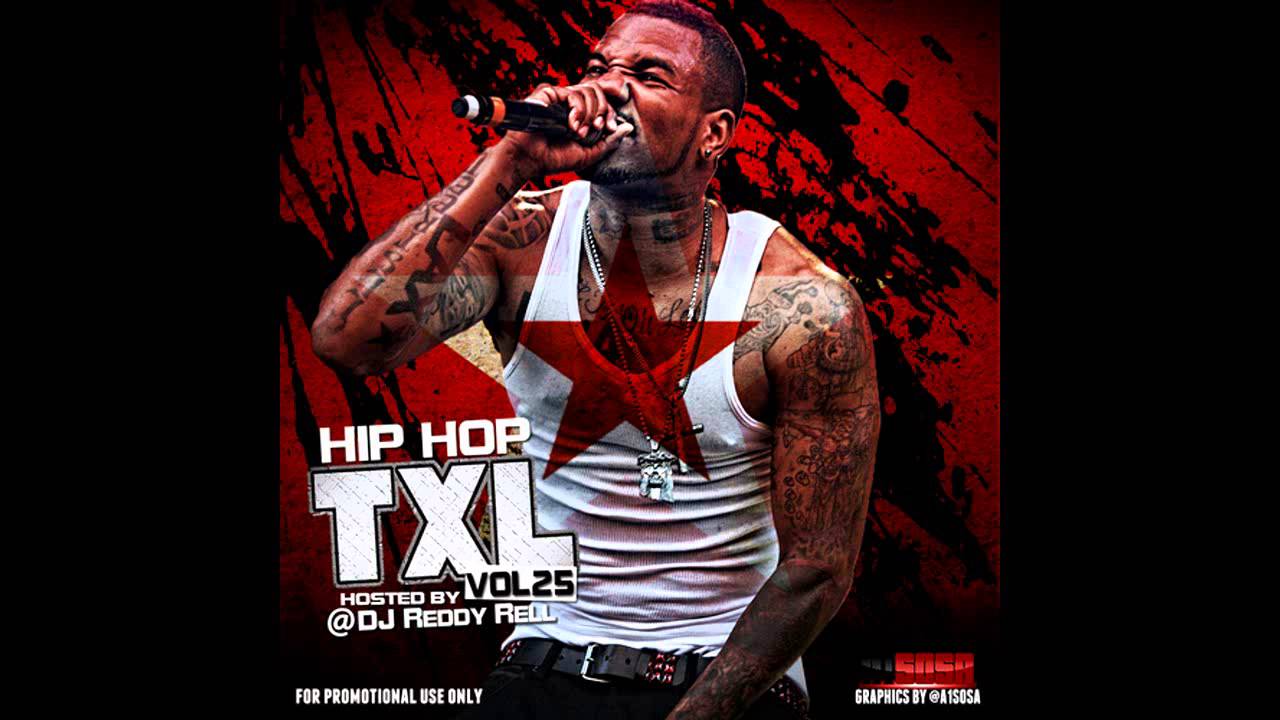 Today Vids15   Game ft Problem   TD Prod by League Of Starz) (DatPiff Exclusive)wmv 2