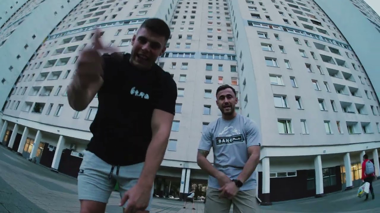 JONER/ZEGAR - SŁUCHAWA