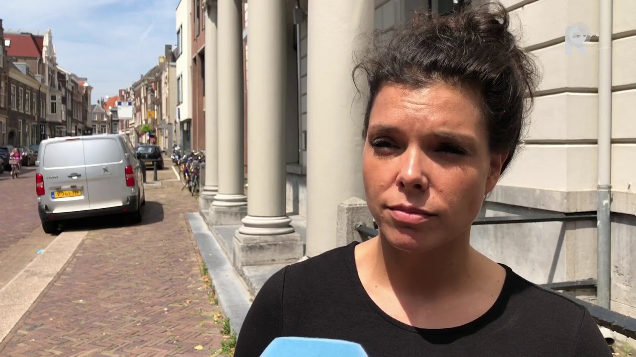 Vader die dochter doodde 'schreeuwde om hulp'
