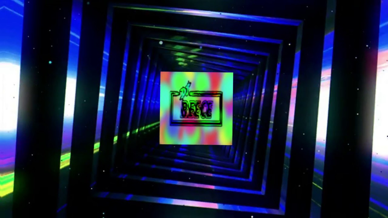 DANCE ANTHEMS MIX (OCTOBER 24th 2020)