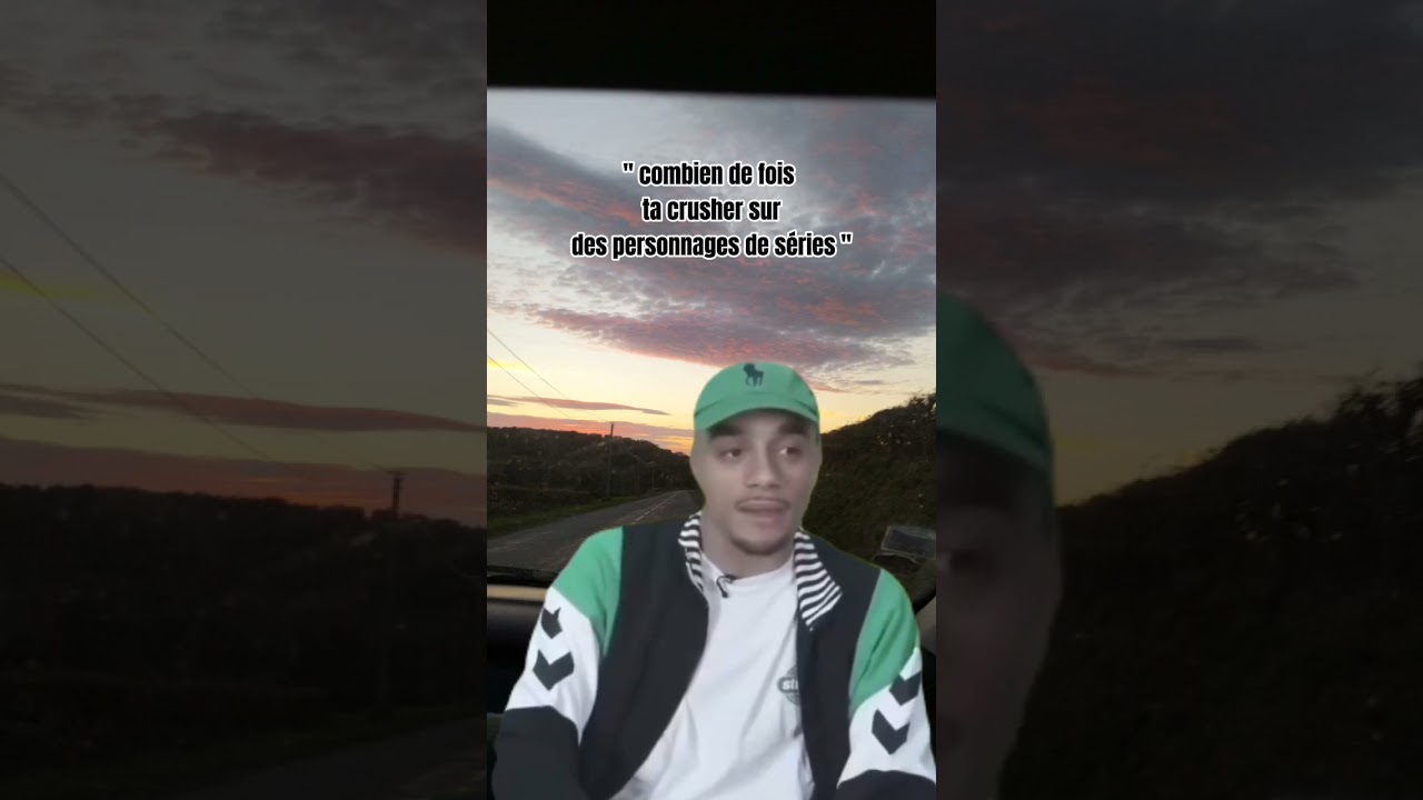 Actuellement j'en suis a quarante douze 😔🙏🏼