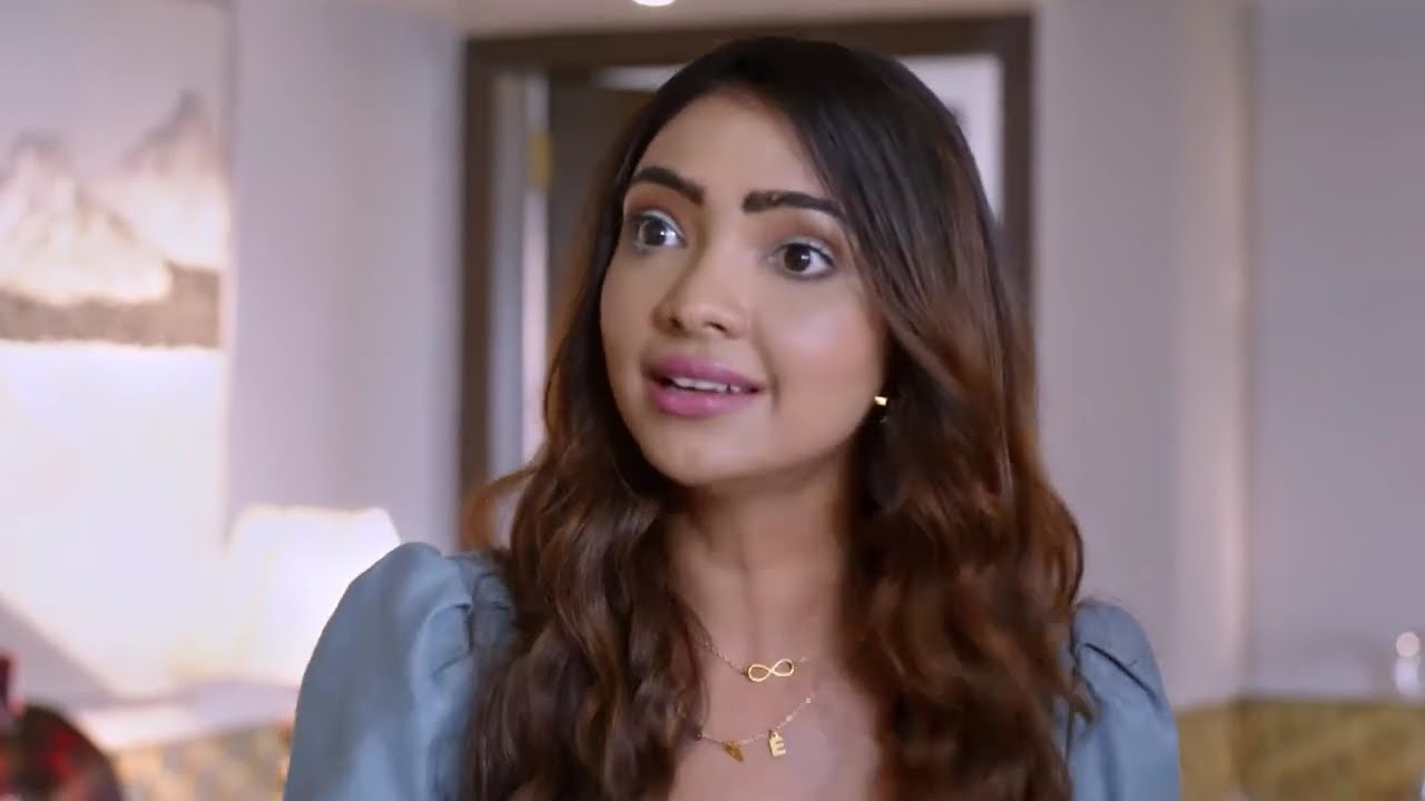 Iniya Iru Malargal - Ep 1557 - Ekta Kapoor, Shobha Kapoor - Tamil Tv Serial - Zee5 Tamil Classics