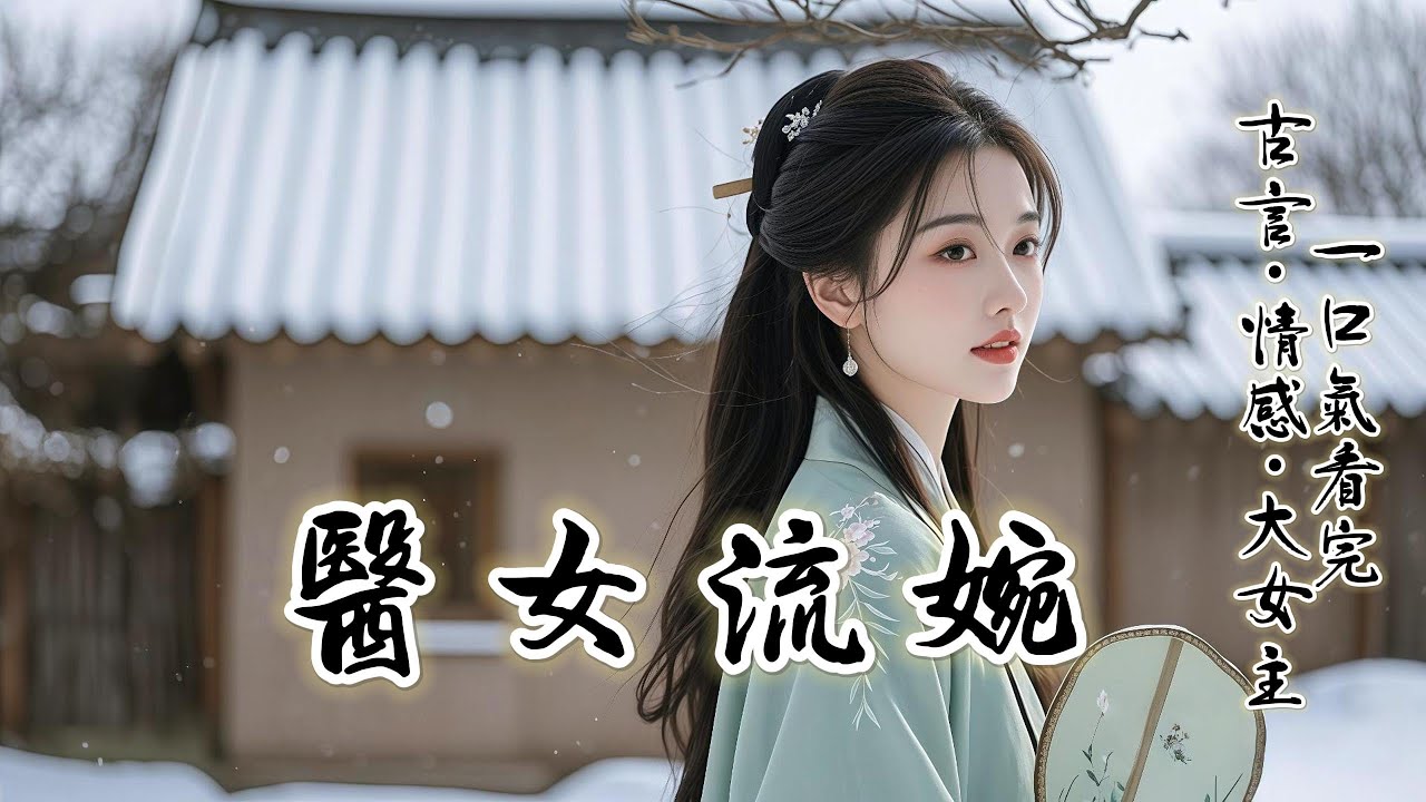 完結：被抄家後，丞相家公子上門退婚。   我被賣給快病死的老頭子做妾沖喜。 轎子進門前一刻，我挾持了殺人如麻的小將軍.小將軍沈默，將木簪放進懷裏： 「既收了你的嫁妝……」 「這個姑娘，本將軍要了。」