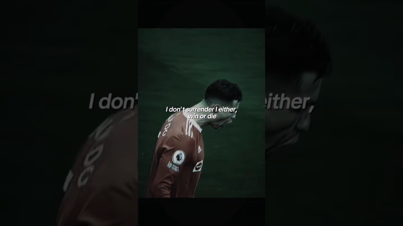 Never lost your hardwork⚡✨⚡
