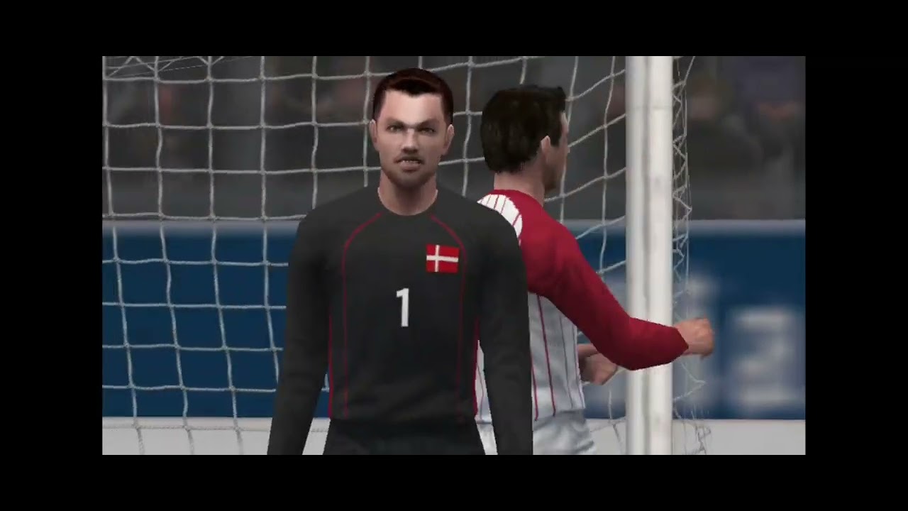 GAME PPSSPP PES(PRO EVOLUTION SOCCER) 2014,03