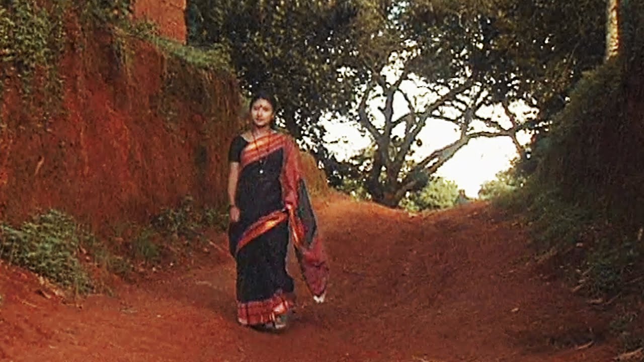 নরসিংদী সোনাইমুড়ি টেকের প্রকৃতি ও জীবন | Travel Shonaimuri Tek at 