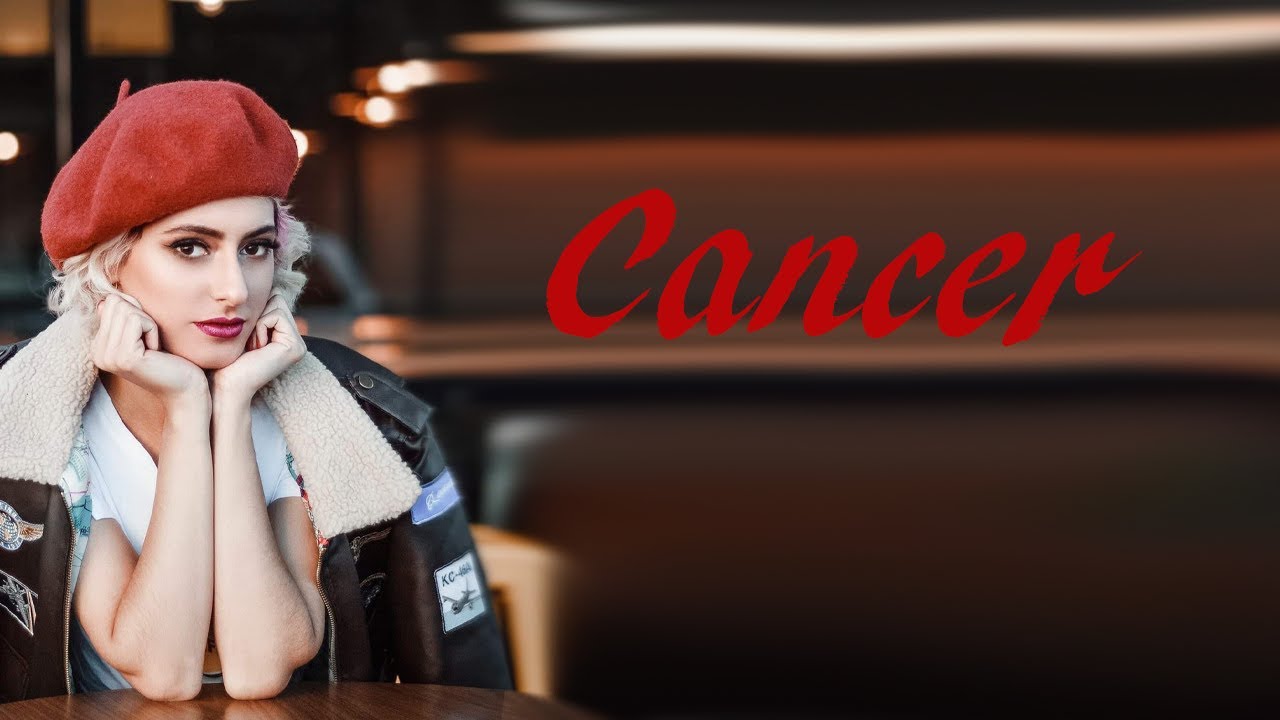CANCER LOVE | An Emperor Is Approaching The Empress! New Energy Enters... | FEBRUARY 13TH - 19TH