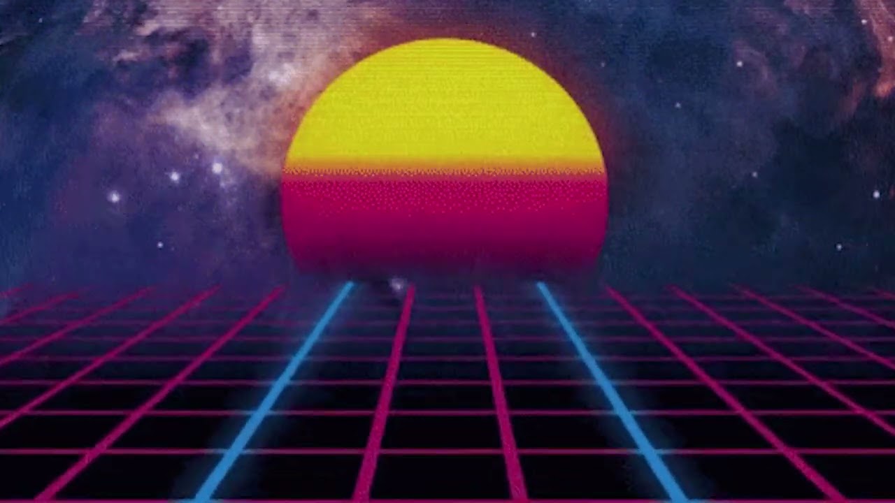 robert tepper - no easy way out (ｓｌｏｗｅｄ + ｒｅｖｅｒｂ)