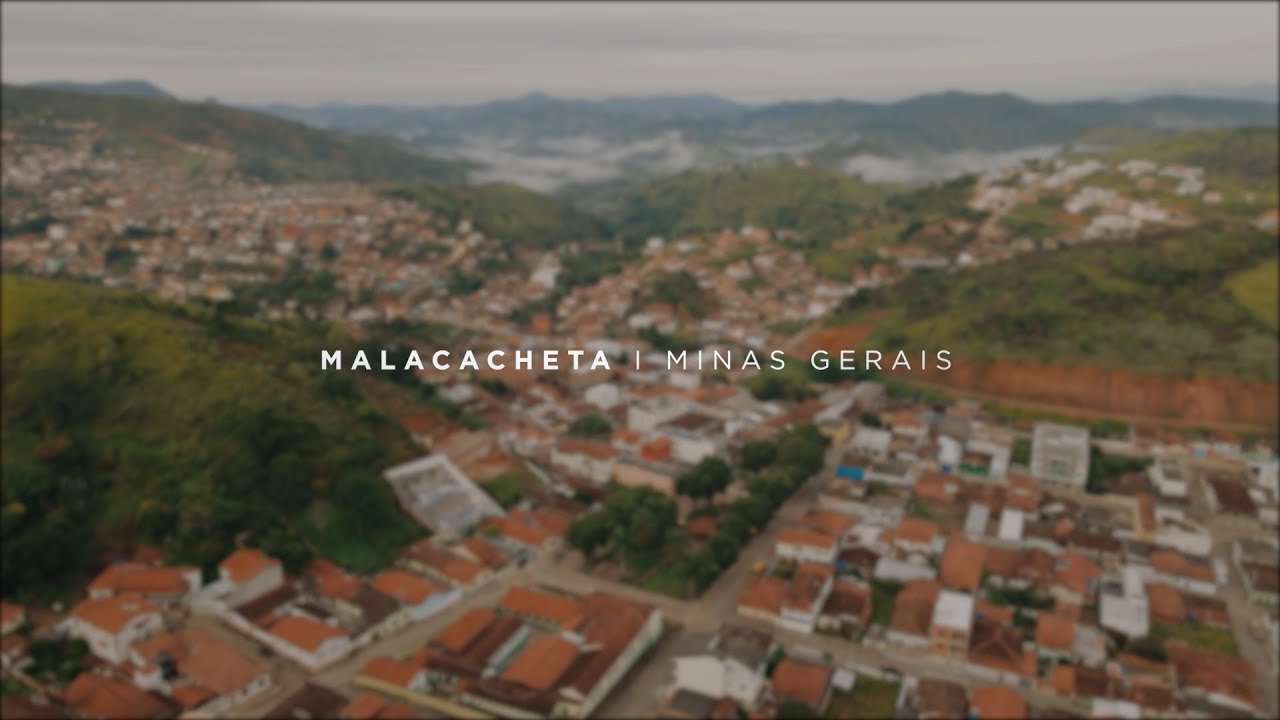 MALACACHETA - CIRCUITO DAS PEDRAS