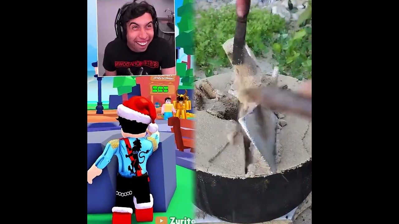 Funniest Fun Top New Comedy Video 2025🤣Amazing best of funny video 
