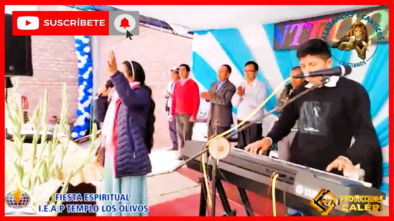 😭TRISTES COROS EN QUECHUA CON LA SALMISTA REYNA TAYPE DESDE CHILCA HUANCAYO🕊️