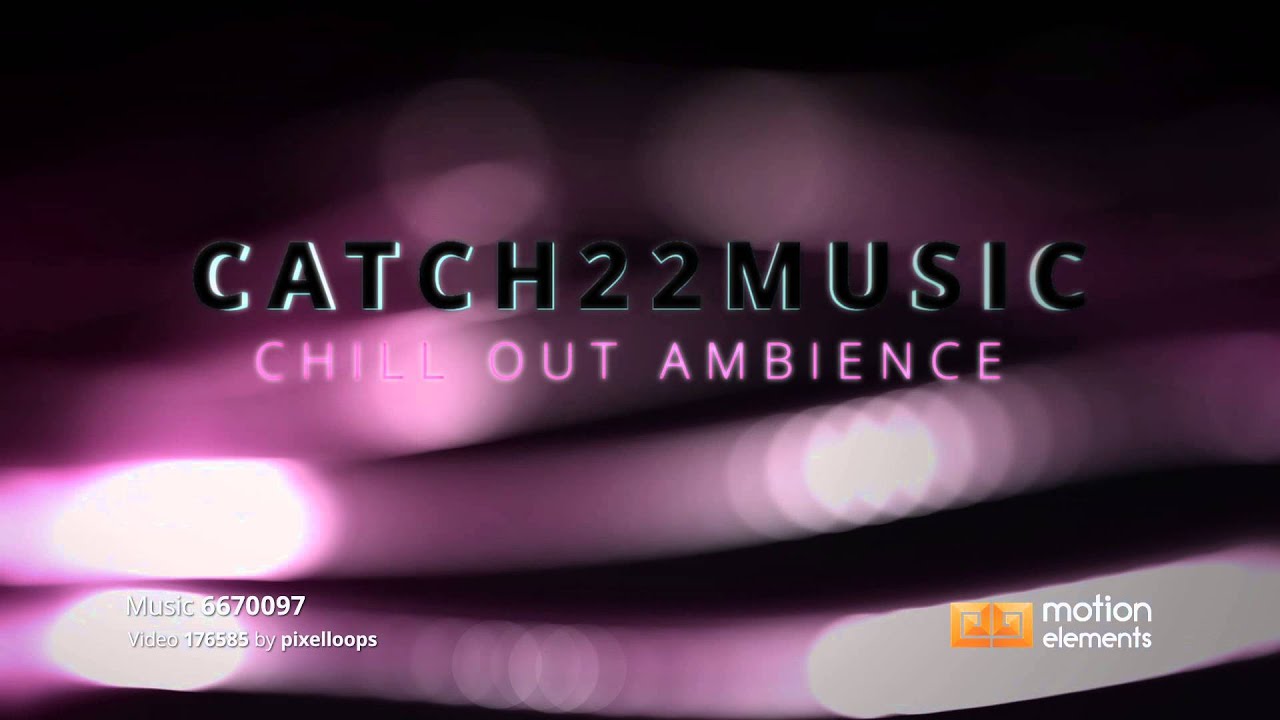 ME Featurette: catch22music