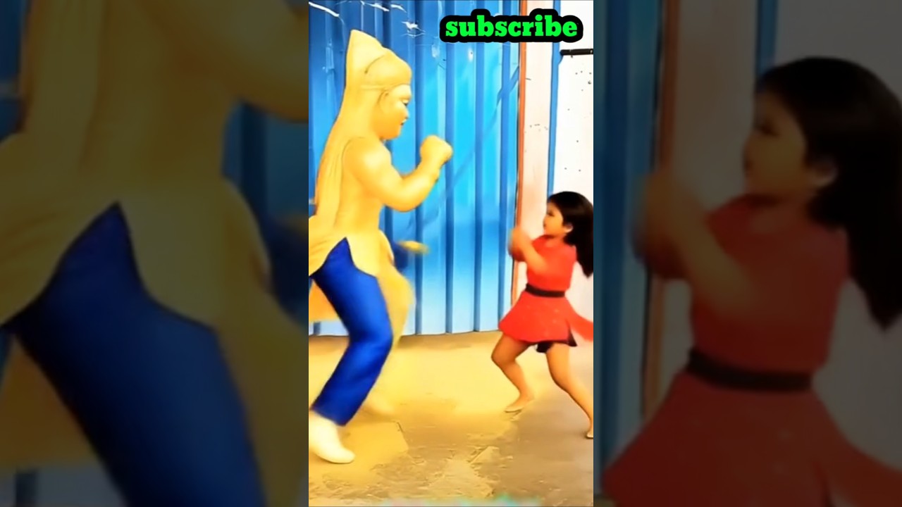 spiritual power mantra | peaceful mindmeditation bhajan hanuman✅️