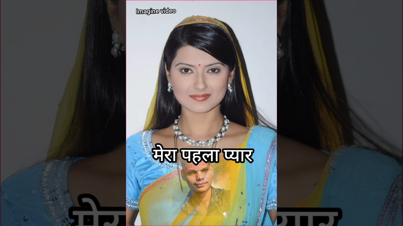 Kratika Sengar & Sushant Singh Rajput Untold Story ❤️