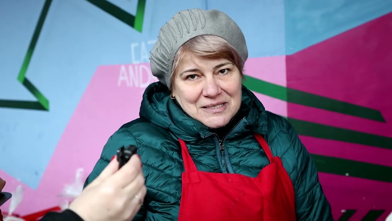 Piața Volantă Transilvania  – 𝐦𝐚𝐢 𝐦𝐮𝐥𝐭 𝐝𝐞𝐜𝐚̂𝐭 𝐮𝐧 𝐥𝐨𝐜 𝐝𝐞 𝐯𝐚̂𝐧𝐳𝐚𝐫𝐞!