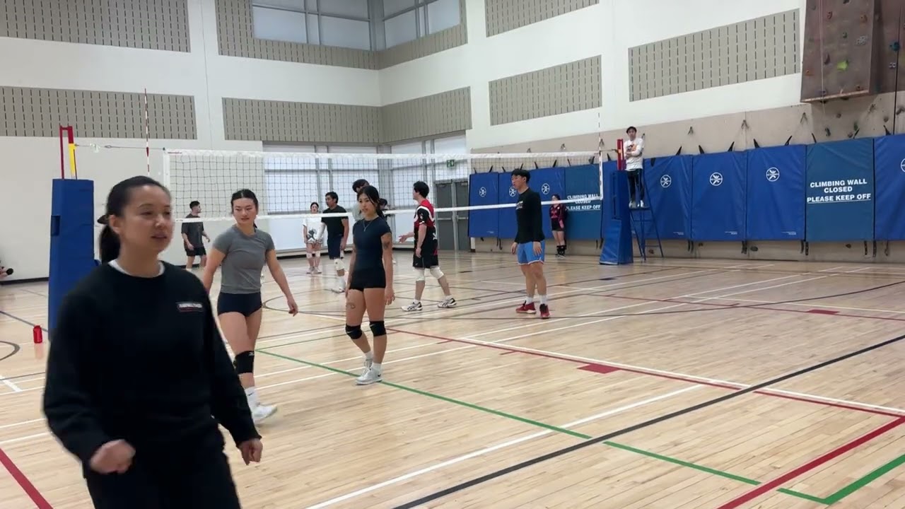 Pools Game 3 Set 2 Armadale 2026-02-15