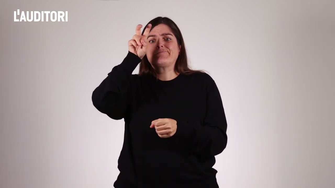 11. Vila Nohisom. L'últim rellotge (Cantània 2026 LSC subtitulat)