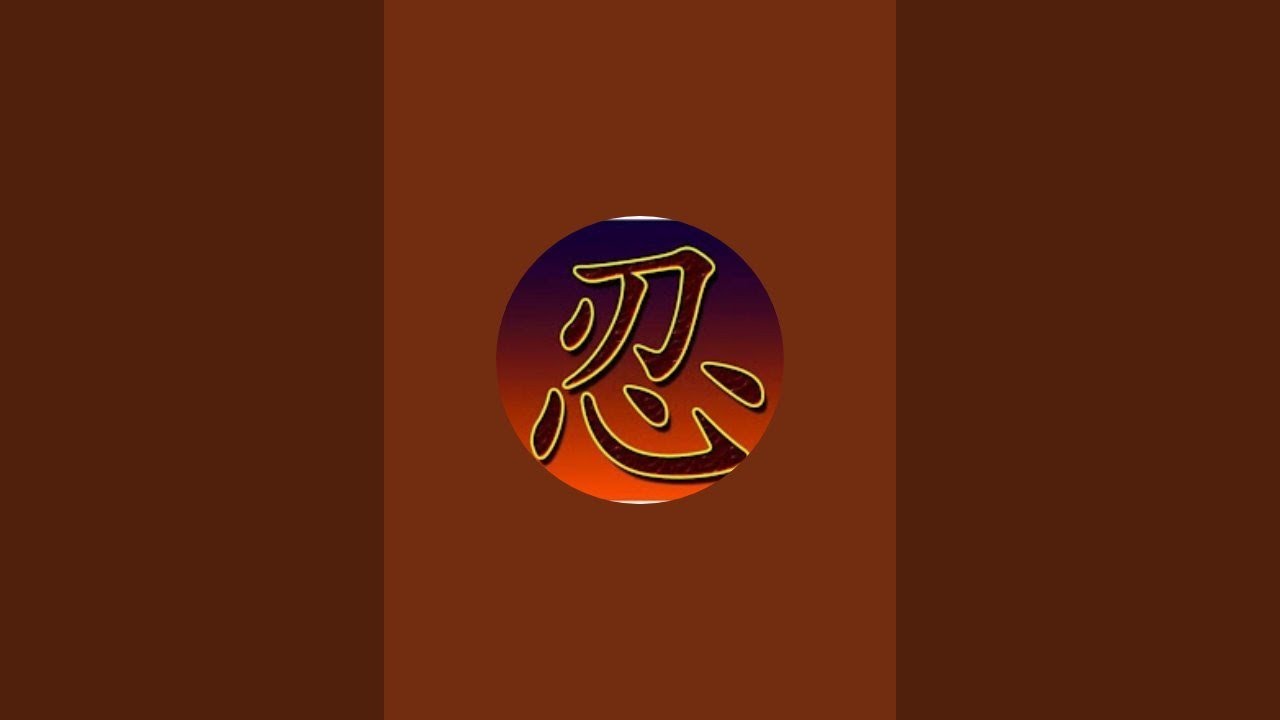 niệm Phật hằng ngày . niệm hồng danh mẹ quan thế âm bồ-tát . đại từ đại bi.