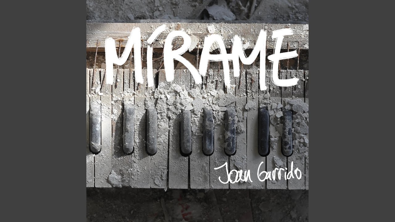 Mírame