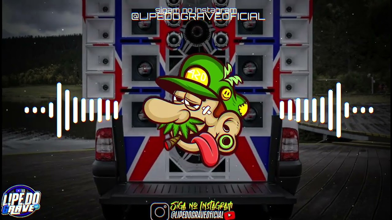 GREG NO BEAT - SENTANDO POR CIMA - EP EVOLLUTION 2026 (ARROCHADEIRA REMIX) ULTRA QUALIDADE 