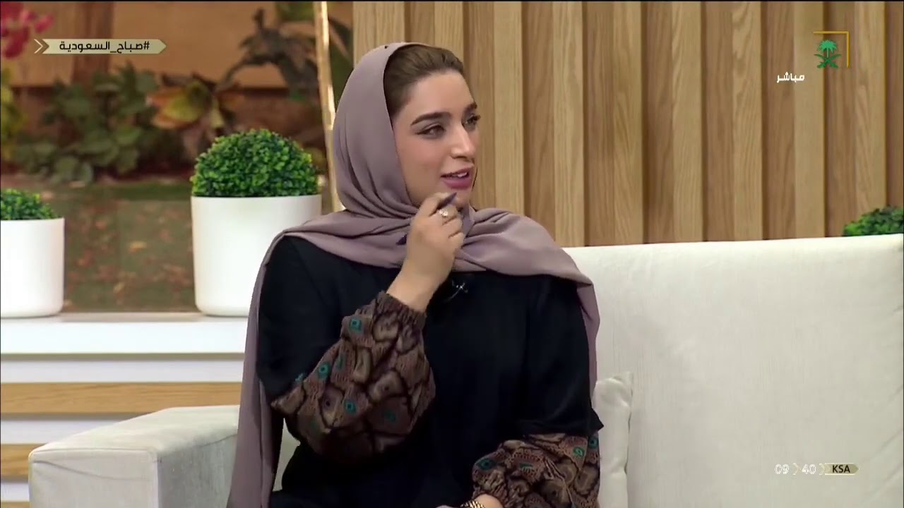 انحراف الحاجز الأنفي أنواعه وطرق العلاج، مع البروفيسور سريع الدوسري.