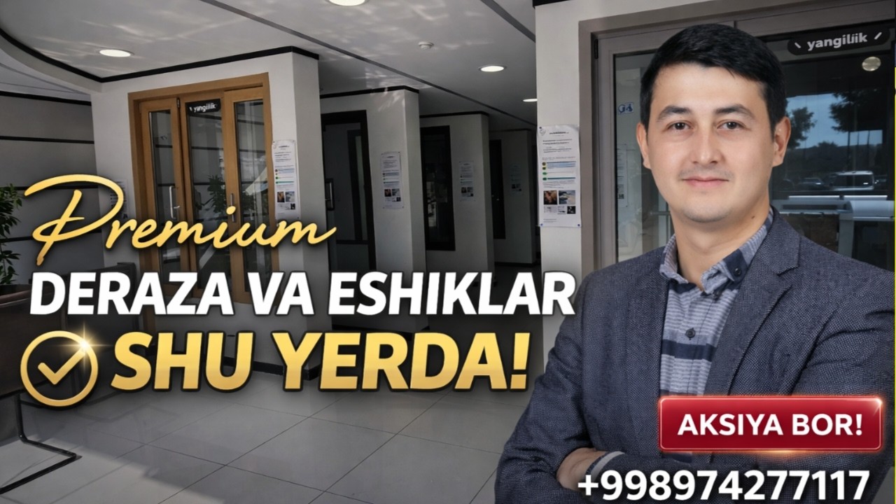 IMZO AKFA MALUMOTLARI 2026 YIL #imzo #akfanarxlari #toshkent #samarqand #andijon #namangan