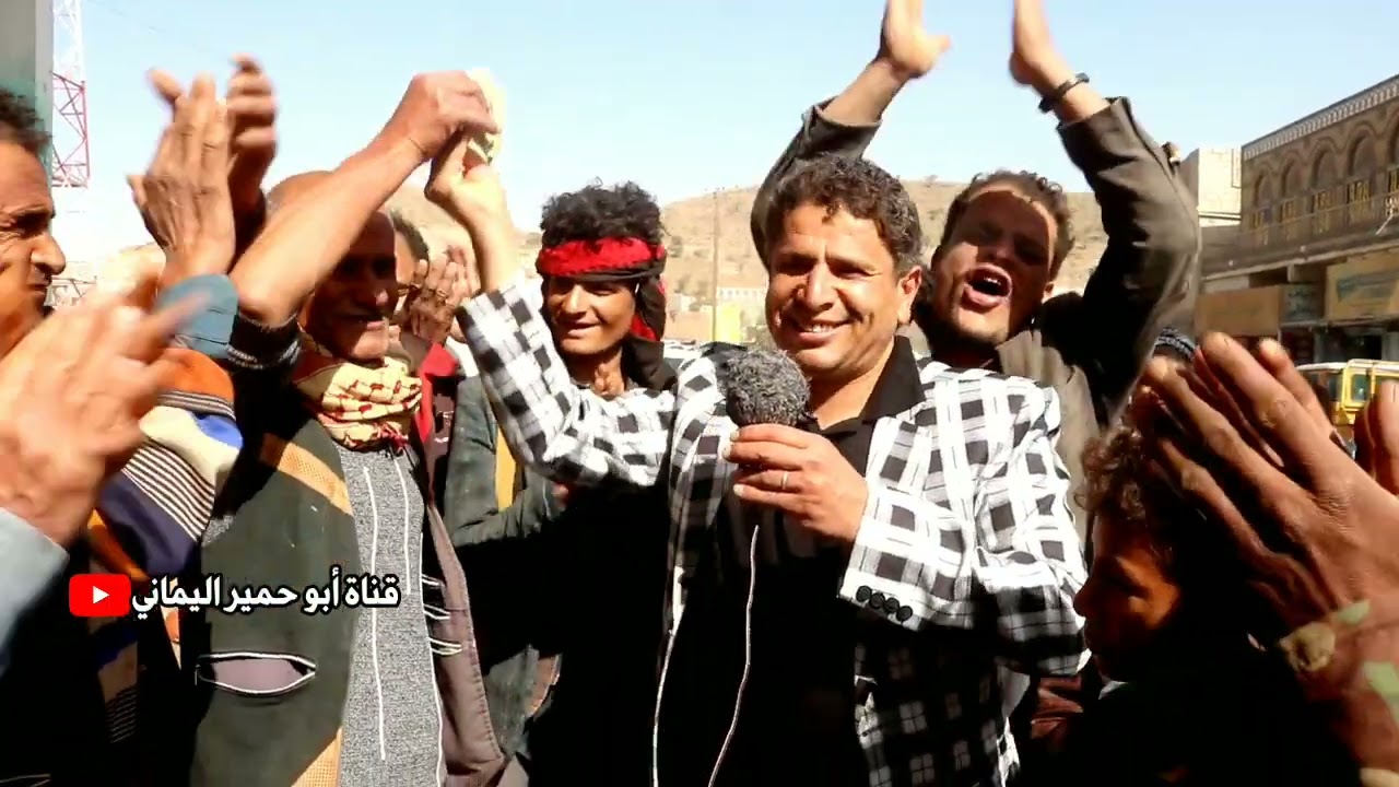 الحلقه الثامنه  . برنامج سوال مع الجمهور . الموسم الثامن