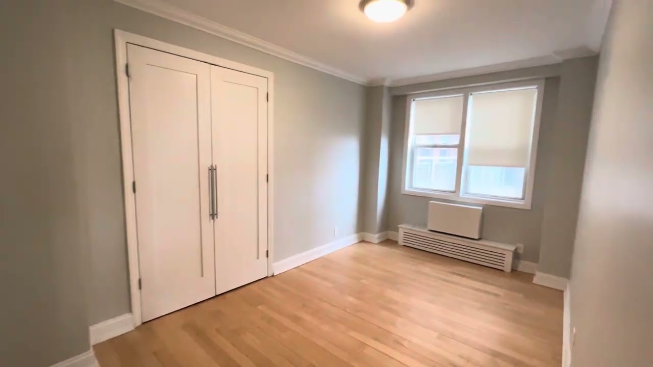 5900 Arlington Ave, Bronx NY (Riverdale) rental