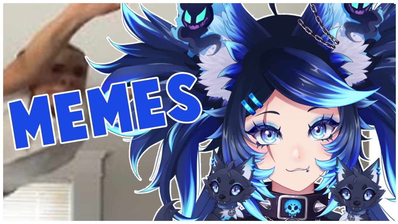 Spite Reacts to DAILY DOSE and MEMES