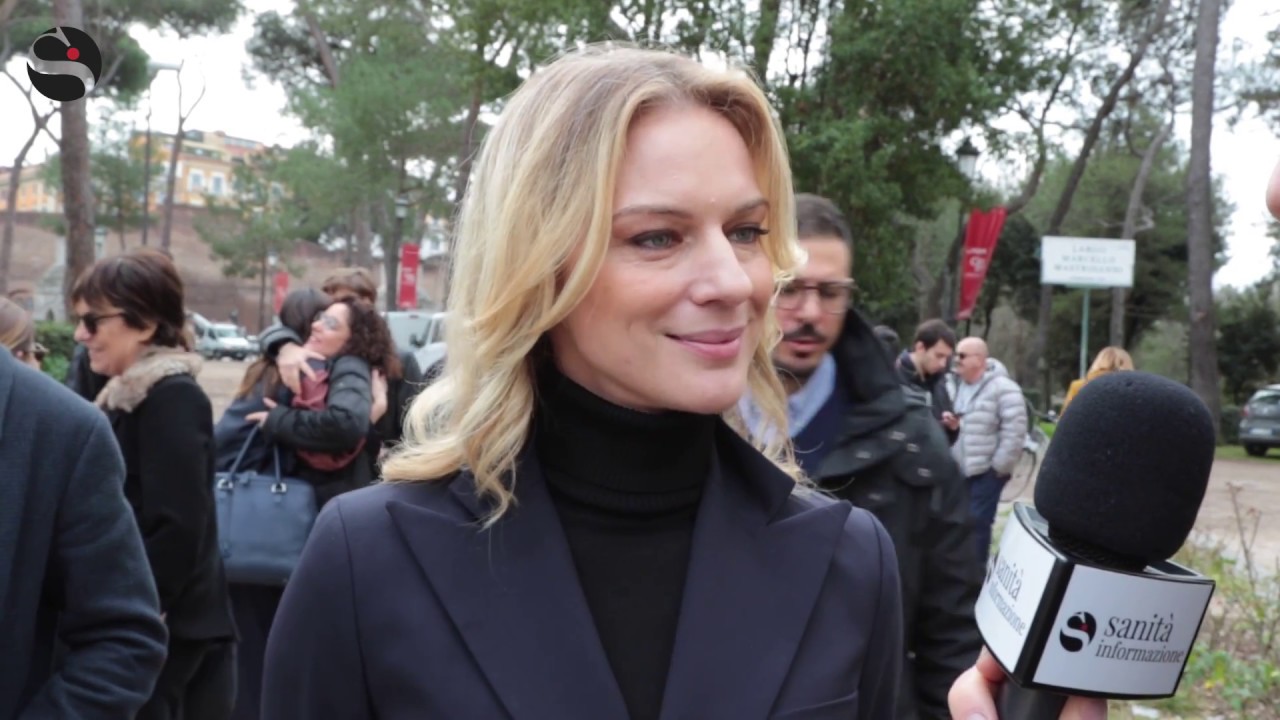 Sconnessi, intervista al cast