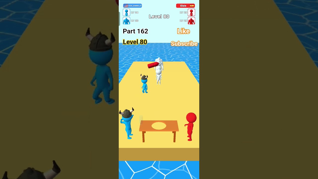 Bottle Flip Challenge: The Ultimate:bottle flips clash game#shorts#bottleflip#trending #youtubeshort