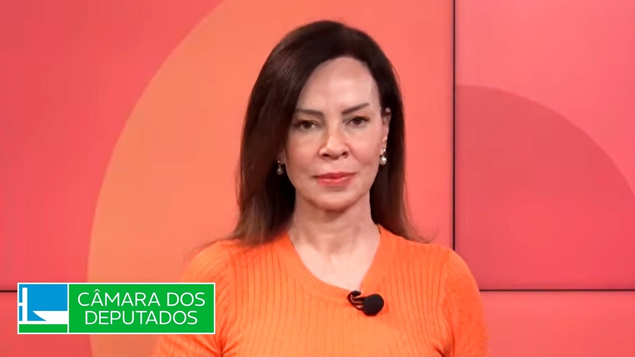 As aprovações da semana no Plenário e nas comissões da Câmara - 20/03/2026 #DiretodaCâmara