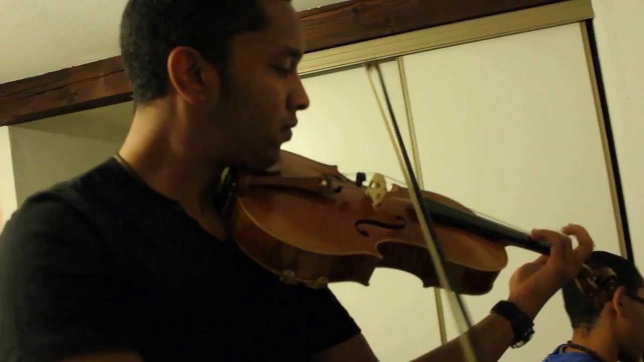 séga mozart