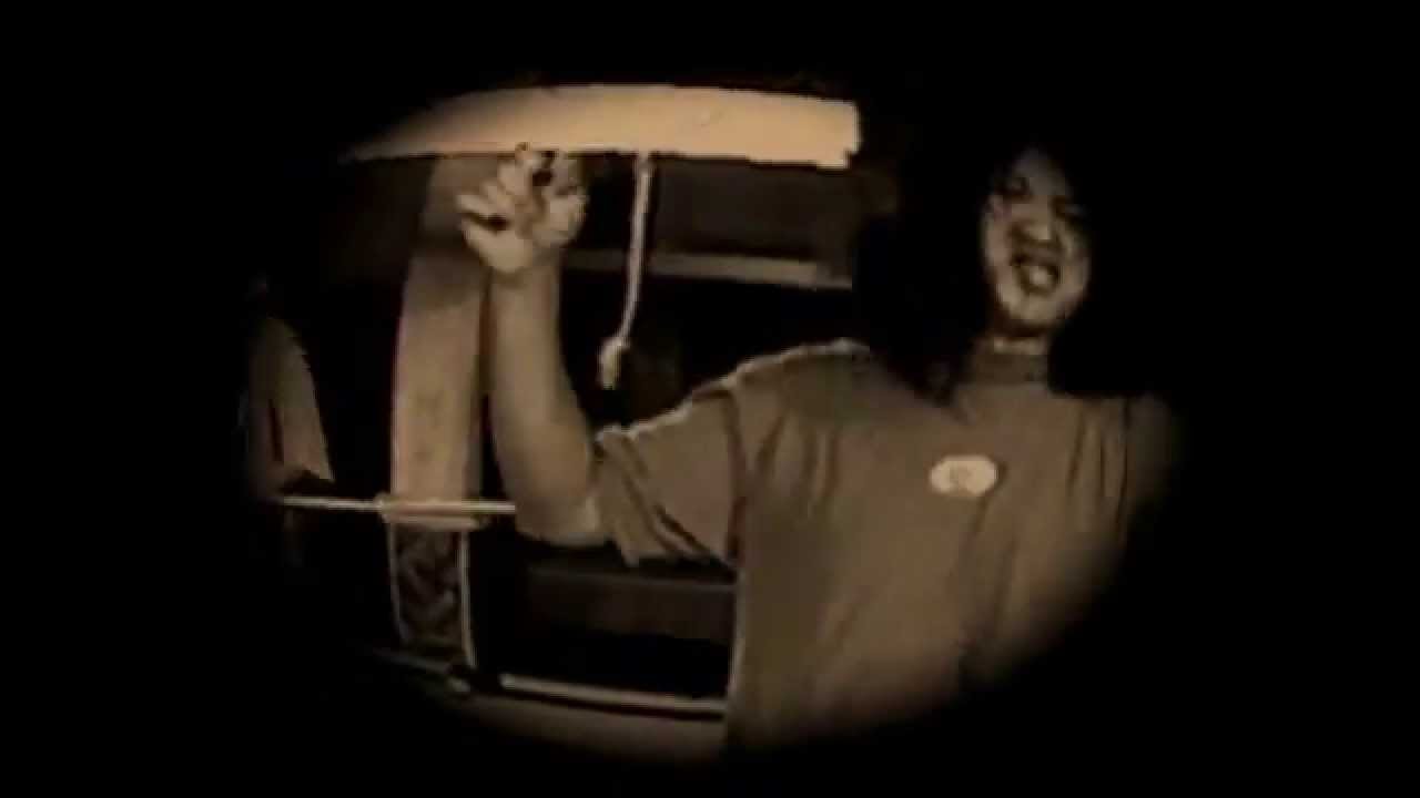 Gente Loca - Vagos (CLASICO)