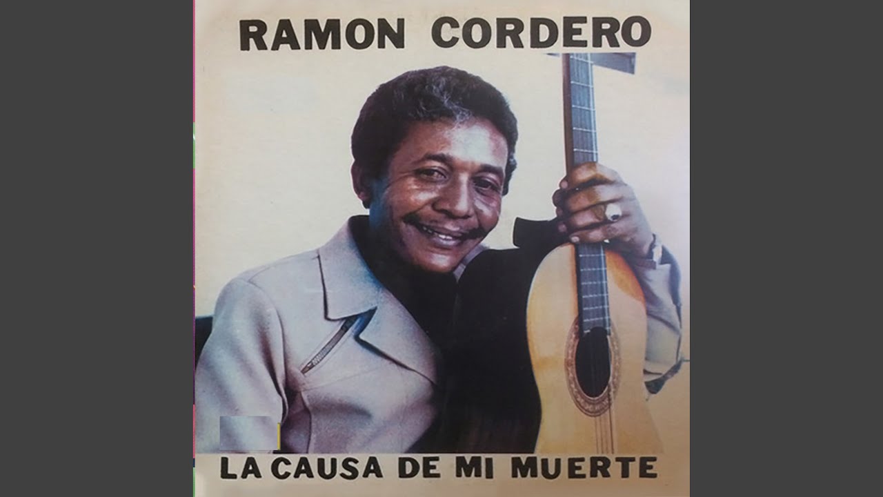 Me Robaste el Corazón