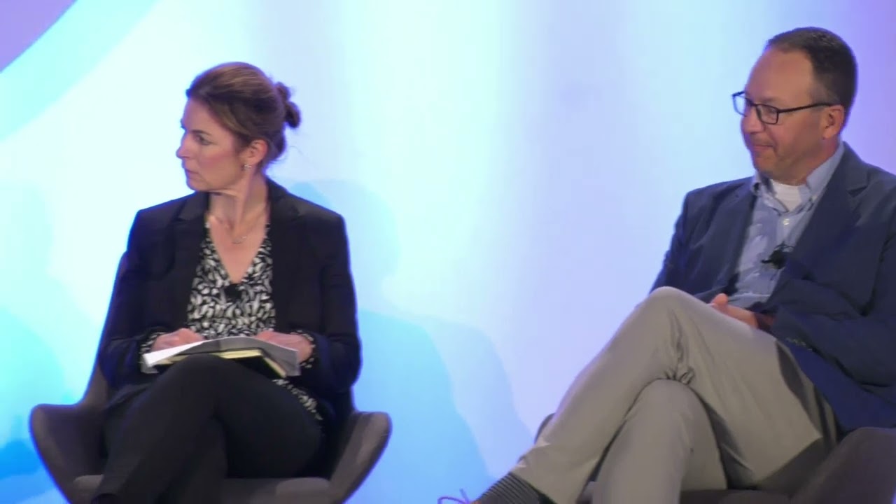 UNVEILING INNOVATIVE SOLUTIONS TO FAST-TRACK PATIENT ACCESS